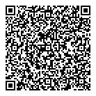 Advanced Cellular QR Card