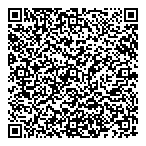 Wurth Industry Of Canada QR Card