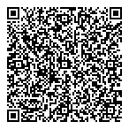 A Child's Paradise Inc QR Card