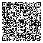 Brantford Medical Imaging QR Card