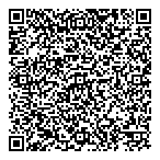 Fort Henry Self Storage QR Card