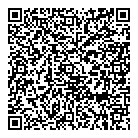 Direct Solutions QR Card