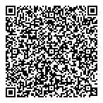 Leschuk-Weisz  Assoc Inc QR Card