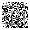 Crunch QR Card