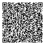 Grand Precision Machining Inc QR Card