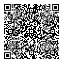 Fido QR Card