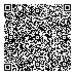 Tranquility Burial  Cremation QR Card