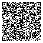 Brantford Jewellery QR Card