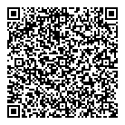 Streamside Systems QR Card