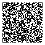 Freshman Pool Property QR Card