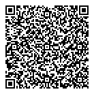 Cbbrantford QR Card