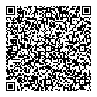 Skyline Living QR Card