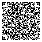 Dons Millwright Services QR Card