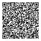Brant-County Towing QR Card