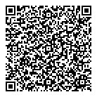 Quann 99 QR Card