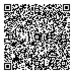 Precision Veneer Products QR Card