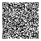 Best Vacuums QR Card