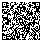 Total Convenience QR Card