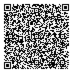 Aphrodit Hair Salon-Aesthetics QR Card