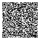 Brant News Ltd QR Card