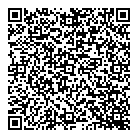 Loger Toys Ltd QR Card