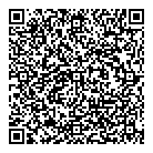 Pro Quip Intl QR Card