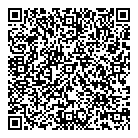 Becker Acroma Inc QR Card