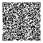 Money Mart QR Card