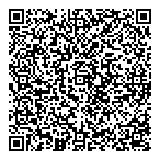 Mccleister Funeral Homes QR Card