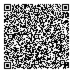 Skid Jim Enterprises Inc QR Card