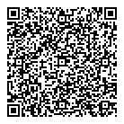 Proforma Canada Inc QR Card