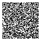 Party Depot QR Card