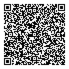 Digital Da Vinci Inc QR Card