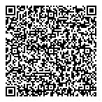 Hdx Payment Processing Ltd QR Card