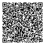 Ontario Court Of Justice QR Card