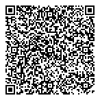 John Carnegie Communications QR Card