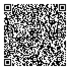 Feely Construction QR Card