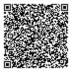 Paws-N-Claws Pet Sitters QR Card