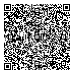 Multiple Sclerosis Society QR Card