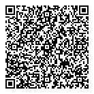 Total Hair Care  Wigs QR Card