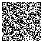 Automated Solutions  Prod Inc QR Card