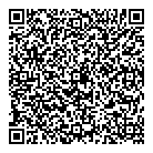 Petro-Canada QR Card