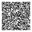 Patriot Forge Inc QR Card