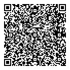 Miura Canada Co Ltd QR Card