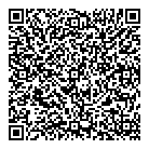 Gold Factory QR Card