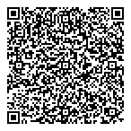 Contact Brant For Child  Dev QR Card