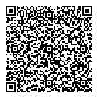 Vapour Den QR Card