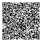 Mold Masters QR Card