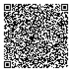 Grand Financial Planning QR Card