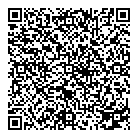 Flooring Store QR Card